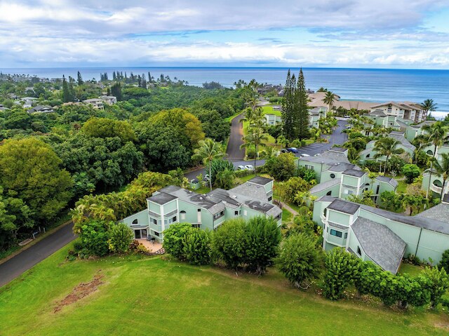 ハレ H オマカ イン プリンスヴィル