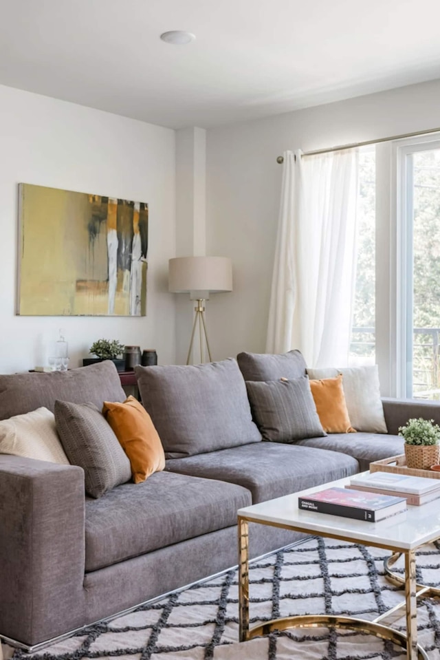 ハリウッド ヒルズ ヒートプール BBQ プライム ロケーション