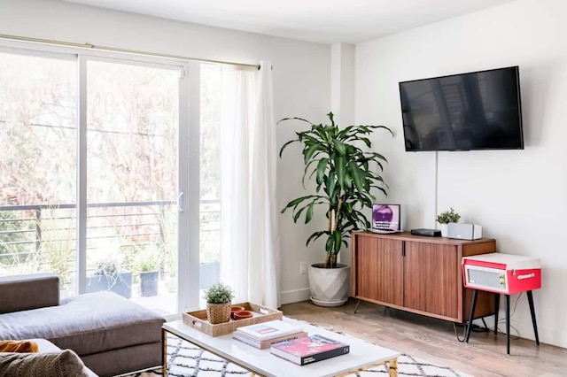 ハリウッド ヒルズ ヒートプール BBQ プライム ロケーション