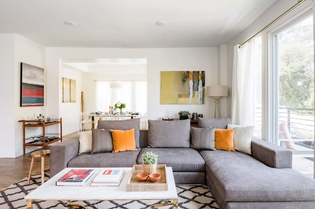 ハリウッド ヒルズ ヒートプール BBQ プライム ロケーション