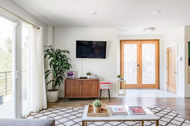 ハリウッド ヒルズ ヒートプール BBQ プライム ロケーション