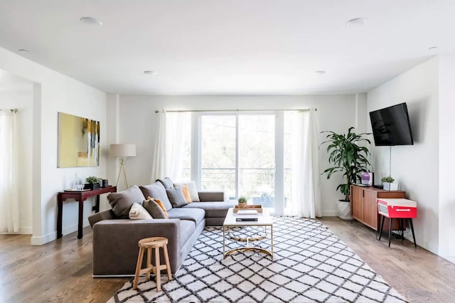 ハリウッド ヒルズ ヒートプール BBQ プライム ロケーション