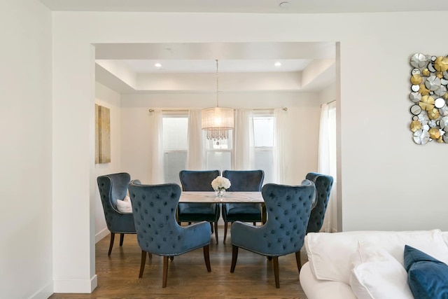 ハリウッド ヒルズ ヒートプール BBQ プライム ロケーション