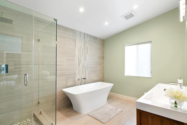 ハリウッド ヒルズ ヒートプール BBQ プライム ロケーション