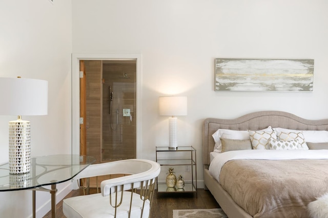 ハリウッド ヒルズ ヒートプール BBQ プライム ロケーション