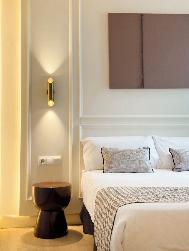 オペラ ステイズ by チャーミング