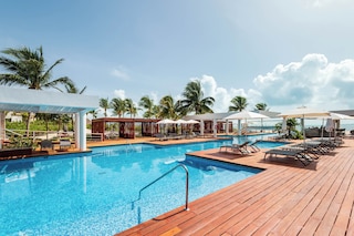 ラ アマダ プライベート テラス