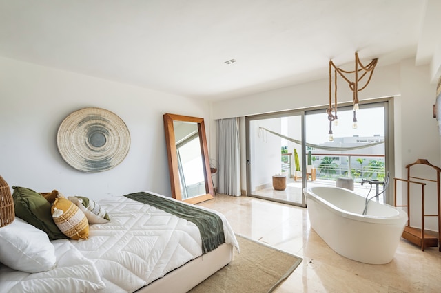 ラ アマダ プライベート テラス