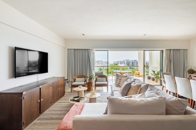 ラ アマダ プライベート テラス