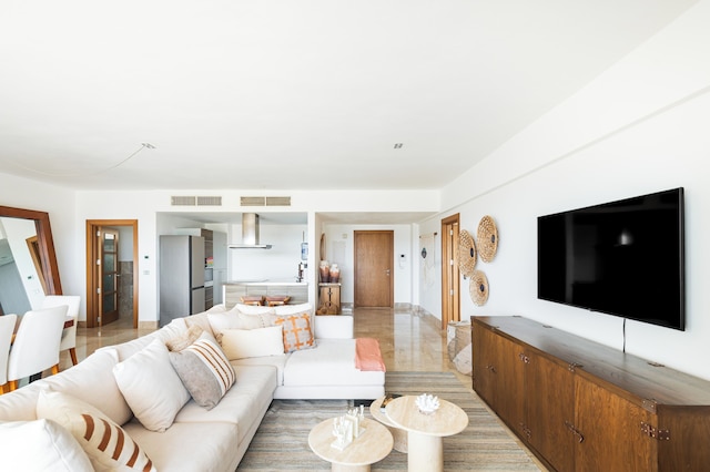 ラ アマダ プライベート テラス