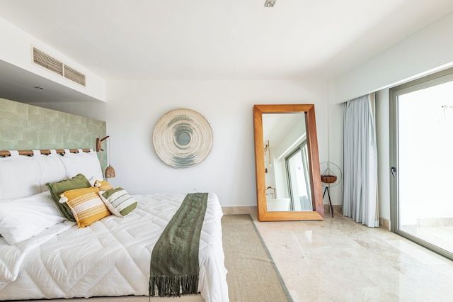 ラ アマダ プライベート テラス