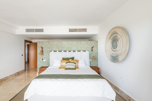 ラ アマダ プライベート テラス