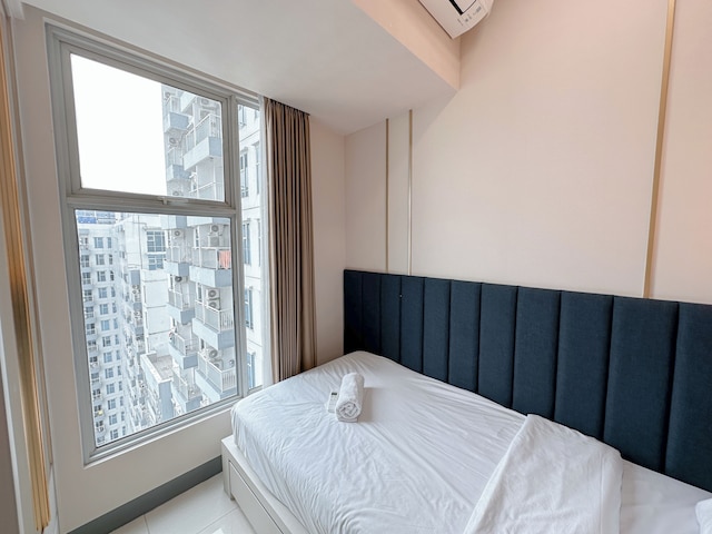 グレート チョイス アンド ファビュラス 2 ベッドルーム アット ベンソン スーパーモール マンション アパートメント