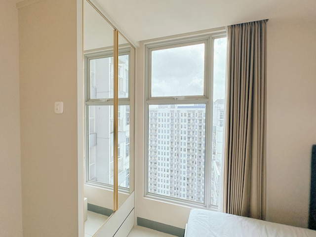 グレート チョイス アンド ファビュラス 2 ベッドルーム アット ベンソン スーパーモール マンション アパートメント