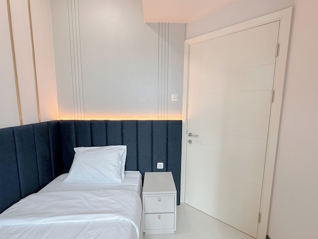 グレート チョイス アンド ファビュラス 2 ベッドルーム アット ベンソン スーパーモール マンション アパートメント