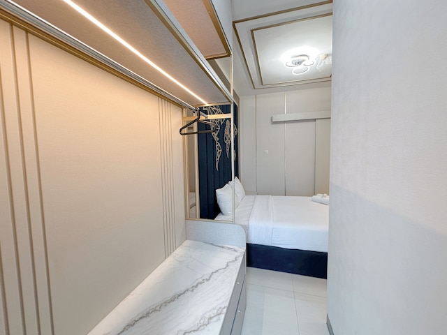 グレート チョイス アンド ファビュラス 2 ベッドルーム アット ベンソン スーパーモール マンション アパートメント