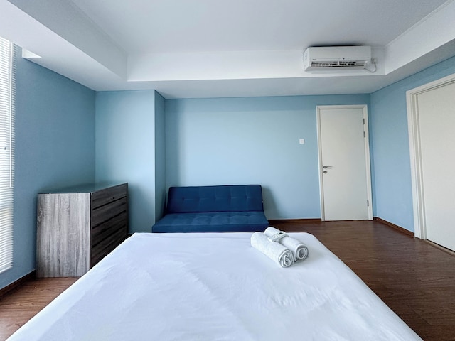 スペーシャス アンド コージー 3ベッドルーム アット グランド スンコノ ラグーン アパートメント