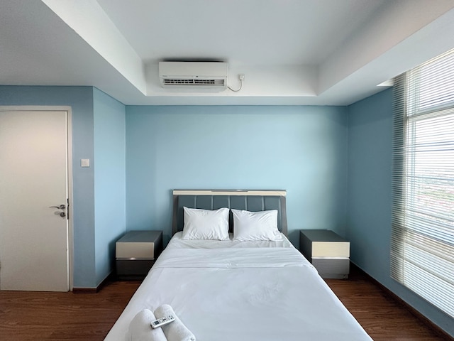 スペーシャス アンド コージー 3ベッドルーム アット グランド スンコノ ラグーン アパートメント