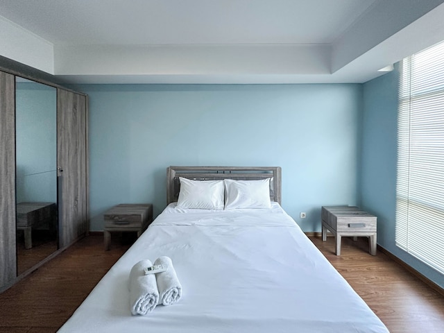 スペーシャス アンド コージー 3ベッドルーム アット グランド スンコノ ラグーン アパートメント