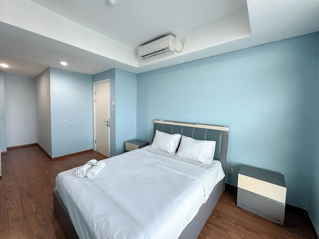 スペーシャス アンド コージー 3ベッドルーム アット グランド スンコノ ラグーン アパートメント