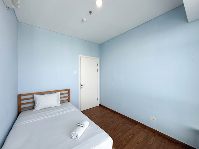 スペーシャス アンド コージー 3ベッドルーム アット グランド スンコノ ラグーン アパートメント