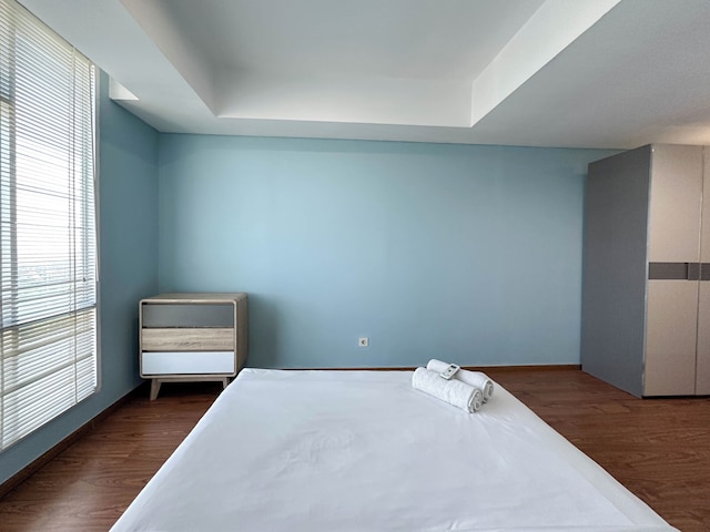 スペーシャス アンド コージー 3ベッドルーム アット グランド スンコノ ラグーン アパートメント