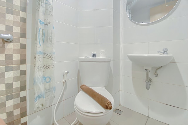 ミニマリスト アンド ホーミー スタジオ アパートメント アット ザ アルトン