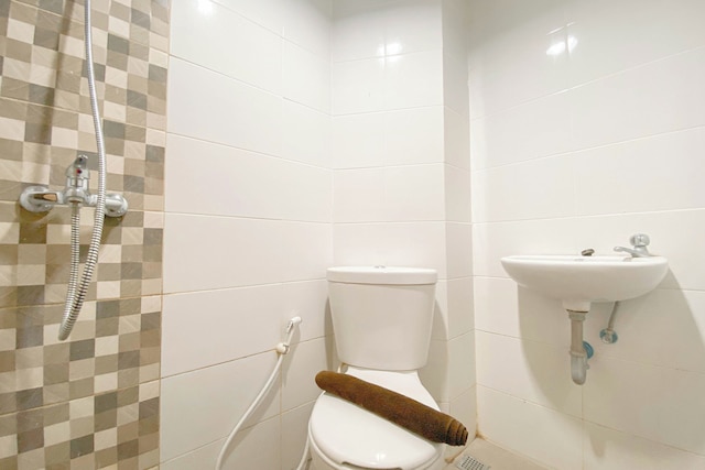 クール ニュートラル 1 ベッドルーム ウィズアウト リビングルーム アット アパートメント ジ アルトン