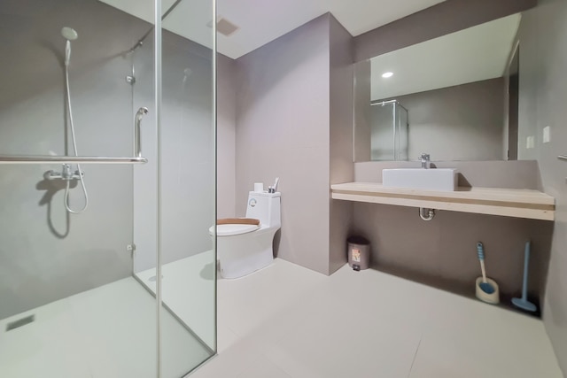 スペーシャス 1 ベッドルーム アット パトラランド アマルタ アパートメント