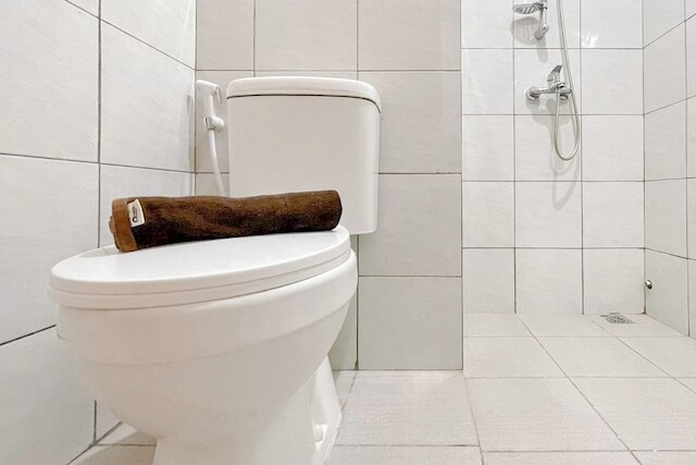 スタジオ (ノー キッチン) アパートメント アット バンダラヤ - タラサ シティ マカッサル ニア ウンハス