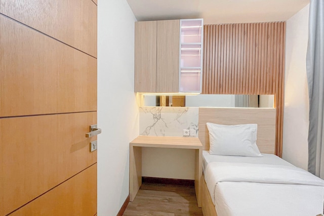 エレガント デザインド 2 ベッドルーム アパートメント ビダ ビュー マカッサル