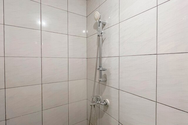 グッド ディール スタジオ ルーム (ノー キッチン) アパートメント バンダラヤ - タラサ シティ マカッサル