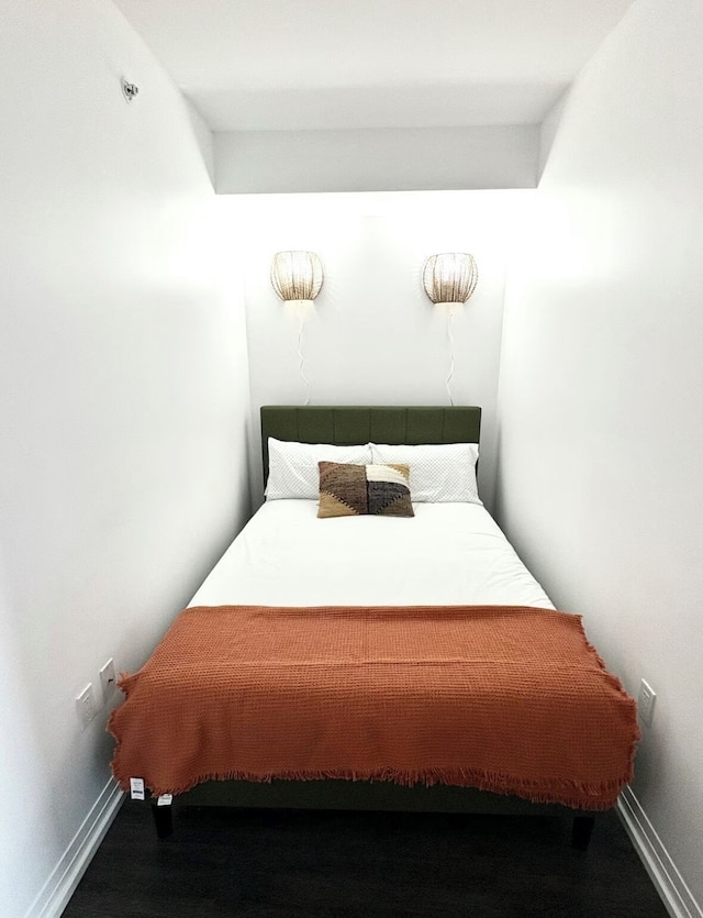 トロント スカイライン スイーツ