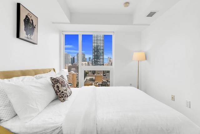 トロント スカイライン スイーツ