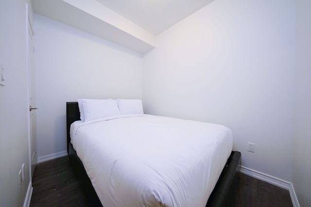 リベットステイズ - ザ アデレード スイーツ