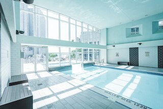 リベットステイズ - ザ アデレード スイーツ