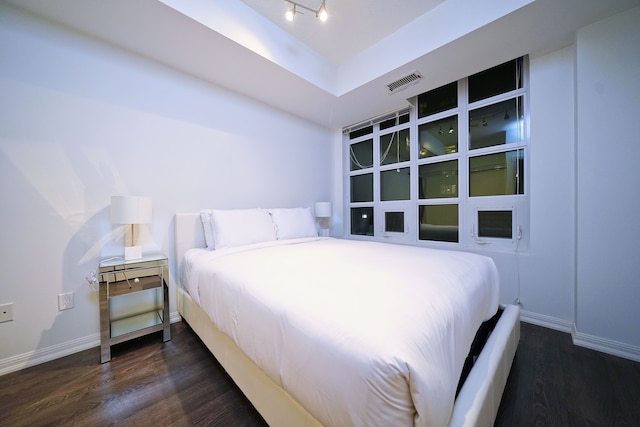 リベットステイズ - ザ アデレード スイーツ