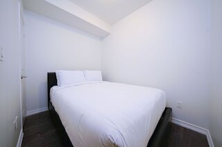 ザ ファッション ハウス スイーツ