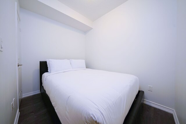 ザ ファッション ハウス スイーツ