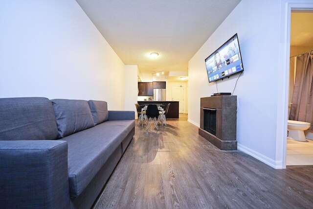 ザ ファッション ハウス スイーツ