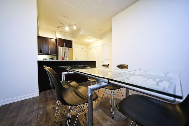 ザ ファッション ハウス スイーツ