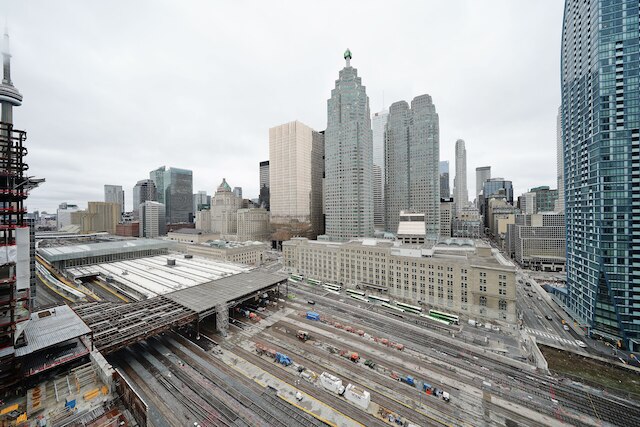 ザ ファッション ハウス スイーツ