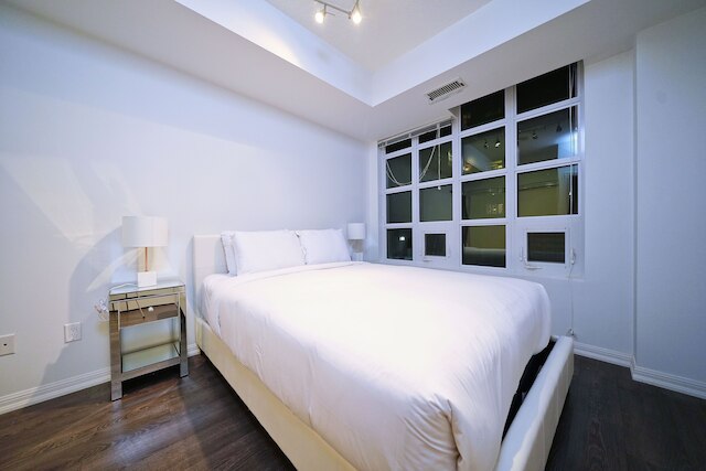 ザ ファッション ハウス スイーツ