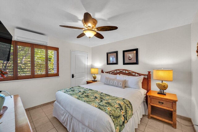 ナピリ ポイント B39 イン ラハイナ