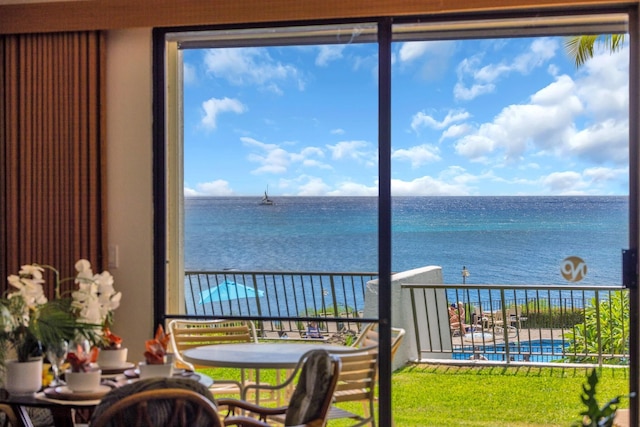 ナピリ ポイント B39 イン ラハイナ