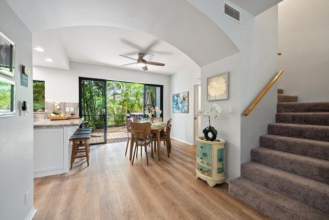 レジデンス アット ナピリ ベイ 1