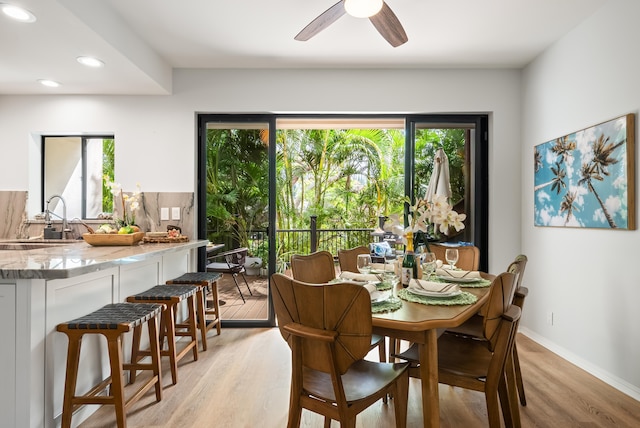 レジデンス アット ナピリ ベイ 1