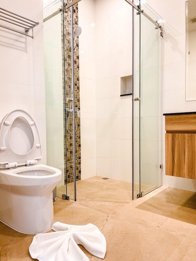 Sukruethai Hotel Chiang Mai