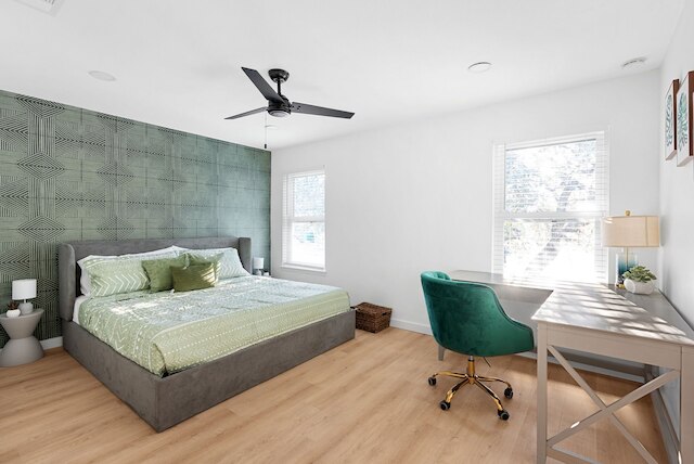 トレンディ 3 ベッドルーム オアシス イン セントラル オースティン