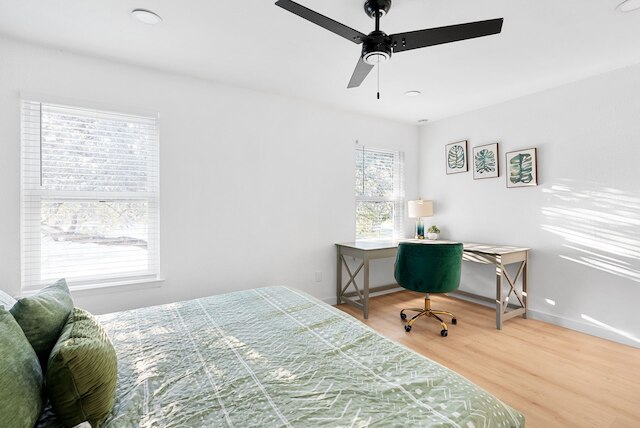 トレンディ 3 ベッドルーム オアシス イン セントラル オースティン